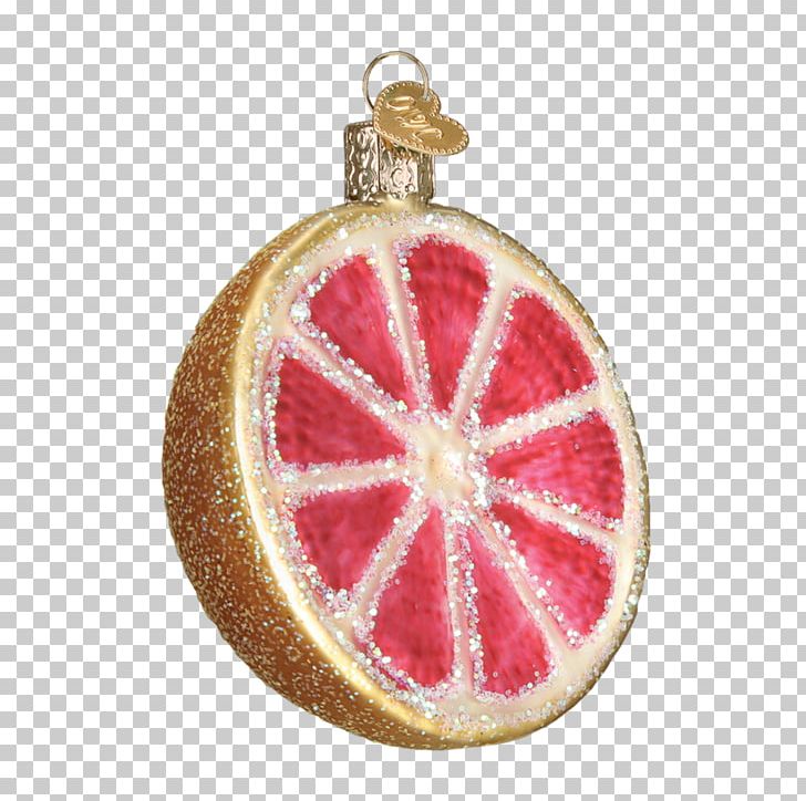 Christmas Ornament Old World Christmas Factory Outlet Glass Food PNG, Clipart, Bloody Mary, Christmas, Christmas Decoration, Christmas Ornament, Drink Free PNG Download
