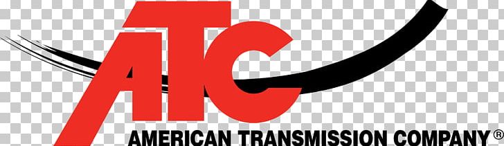 Clean Lakes Alliance American Transmission Company PNG, Clipart, Area, Brand, Business, Chief Operating Officer, Electrical Grid Free PNG Download