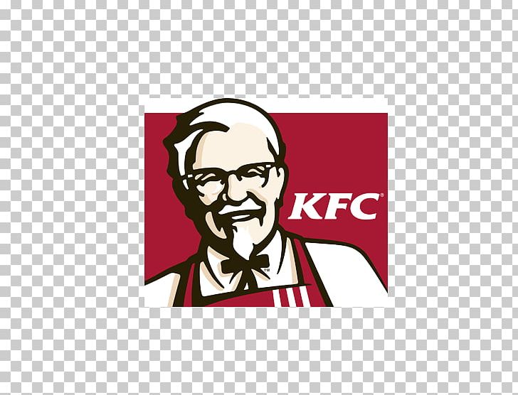 Colonel Sanders KFC Fried Chicken Fast Food Restaurant PNG, Clipart, Area, Art, Brand, Burger King, Colonel Sanders Free PNG Download