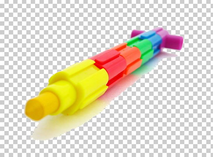 Colored Pencil Crayon Stationery PNG, Clipart, Color, Colored Pencil, Color Pen, Color Pencil, Color Powder Free PNG Download