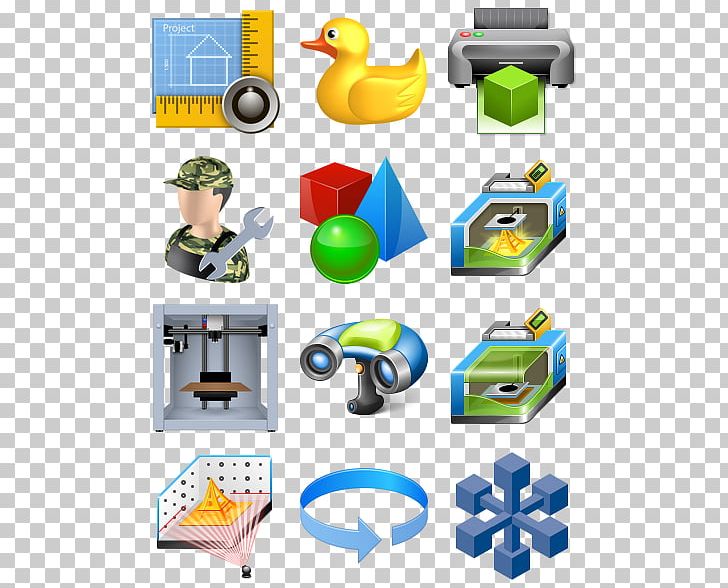 Computer Icons 3D Printing PNG, Clipart, 3d Computer Graphics, 3d Printing, Area, Bmp File Format, Communication Free PNG Download