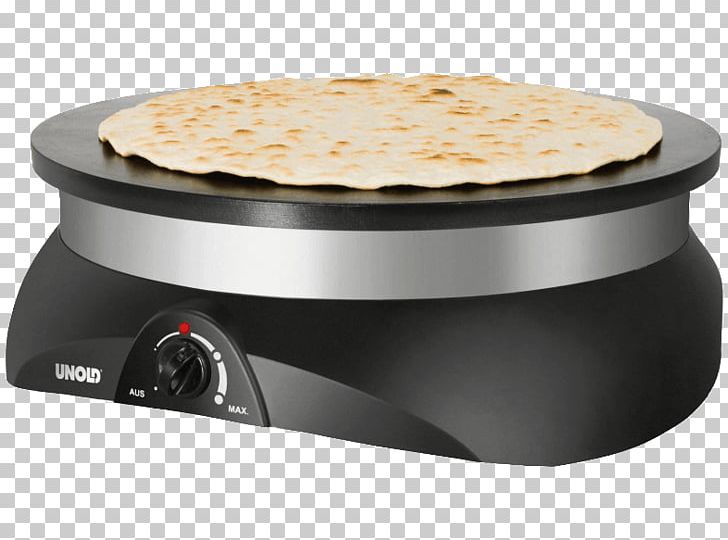 Crêpe Crepe Maker Pancake Teigrechen Frying Pan PNG, Clipart, Baking, Contact Grill, Cooking, Cookware Accessory, Cookware And Bakeware Free PNG Download