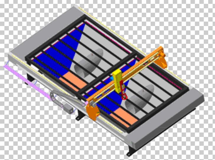 Чертеж стола для плазменной резки Electronics PNG, Clipart, Art, Electronics, Electronics Accessory, Hardware, Pla