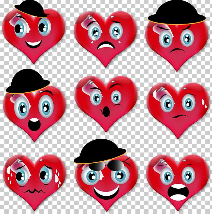 Emoticon Smiley Computer Icons PNG, Clipart, Computer Icons, Download, Emoticon, Emotion, Heart Free PNG Download