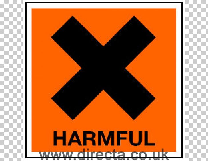European Hazard Symbols Dangerous Goods Sign PNG, Clipart, Angle, Area, Brand, Chemical Substance, Dangerous Goods Free PNG Download