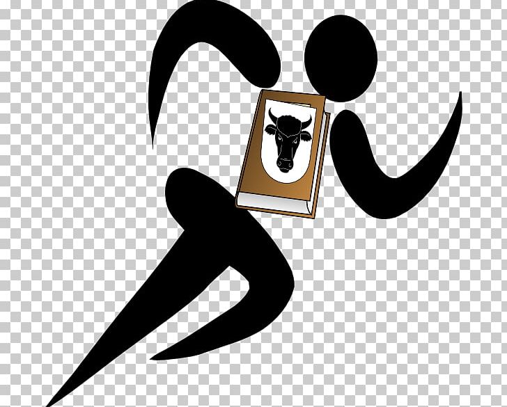 Förderverein Leichtathletik Niddatal E.V. Bad Homburg Vor Der Höhe Facebook Hermann Rottenbrunner Coaching PNG, Clipart, Artwork, Booster Club, Coaching, Facebook, Facebook Inc Free PNG Download