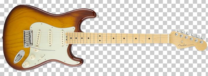 Fender American Elite Stratocaster Fender Standard Stratocaster HSS Electric Guitar Fender American Elite Telecaster Electric Guitar Sunburst PNG, Clipart, Acoustic Electric Guitar, Fender Stratocaster, Fingerboard, Guitar, Guitar Accessory Free PNG Download