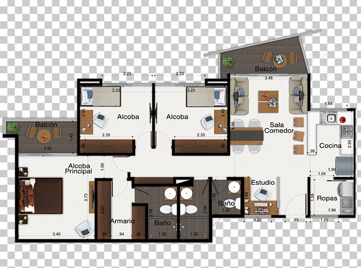 Floor Plan Property PNG, Clipart, Art, Canaan, Elevation, Facade, Floor Free PNG Download