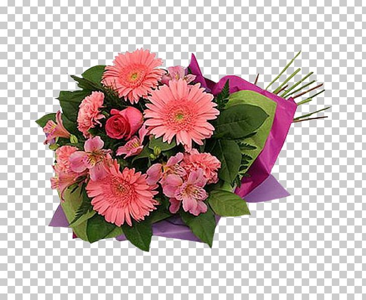 Flower Bouquet Flower Delivery Floristry Freshland Flowers PNG, Clipart, Annual Plant, Birthday, Cut Flowers, Daisy Family, Floral Design Free PNG Download