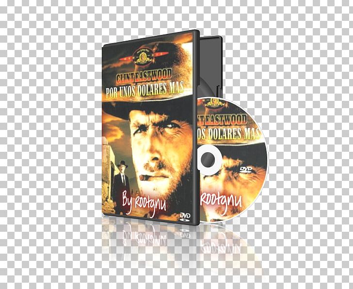 For A Few Dollars More DVD Film STXE6FIN GR EUR Dollars Trilogy PNG, Clipart, Dollars Trilogy, Dvd, Film, For A Few Dollars More, Lee Van Cleef Free PNG Download