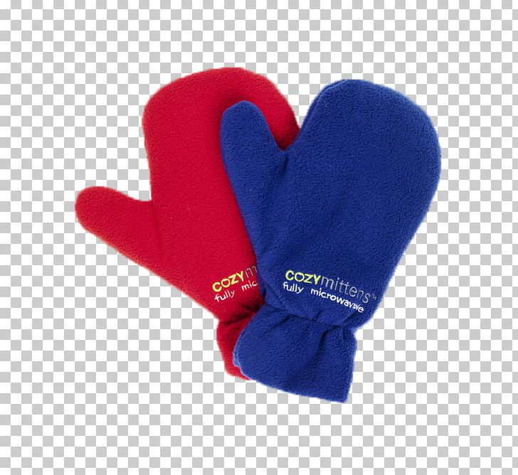 Glove Red Blue PNG, Clipart, Adobe Illustrator, Blue, Blue Abstract, Blue Background, Blue Flower Free PNG Download