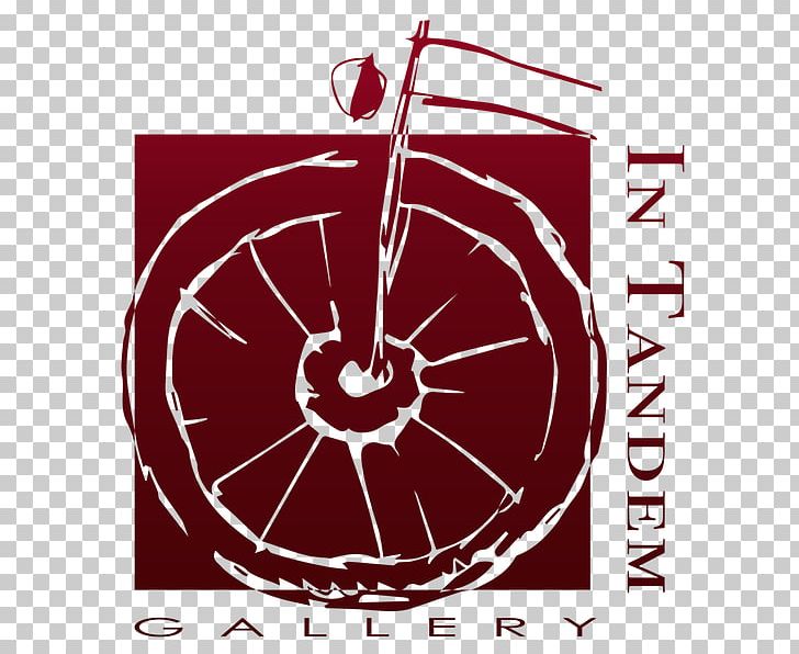 In Tandem Gallery Ceramic Art Museum Bowl PNG, Clipart, Area, Art, Art Exhibition, Art Museum, Bowl Free PNG Download