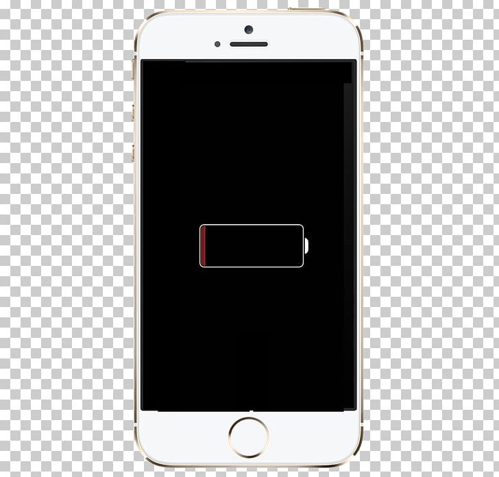 IPhone 3GS IPhone 5s Apple IPhone 7 Plus IPhone 5c PNG, Clipart, Apple Iphone 7 Plus, Communication Device, Electronic Device, Find My Iphone, Fruit Nut Free PNG Download