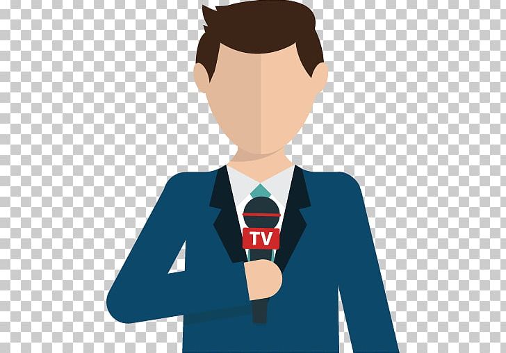 Journalist Journalism News Media PNG, Clipart, Business, Businessperson, Communication, Gentleman, Human Behavior Free PNG Download