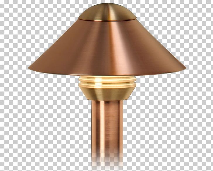 Light Fixture Copper Brass Patina PNG, Clipart, 1 St, Before, Brass, Bronze, Ceiling Free PNG Download