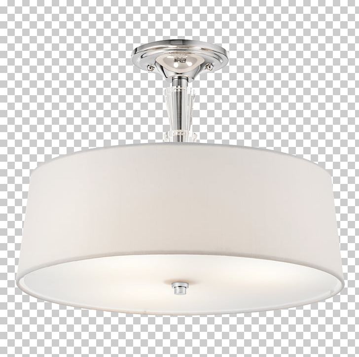 Light Fixture Lighting Kichler Crystal PNG, Clipart, Aseries Light Bulb, Bathroom, Ceiling, Ceiling Fixture, Chandelier Free PNG Download