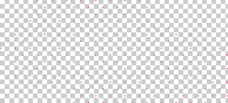 Line Circle Point Angle PNG, Clipart, Angle, Art, Circle, Dotted, Line Free PNG Download
