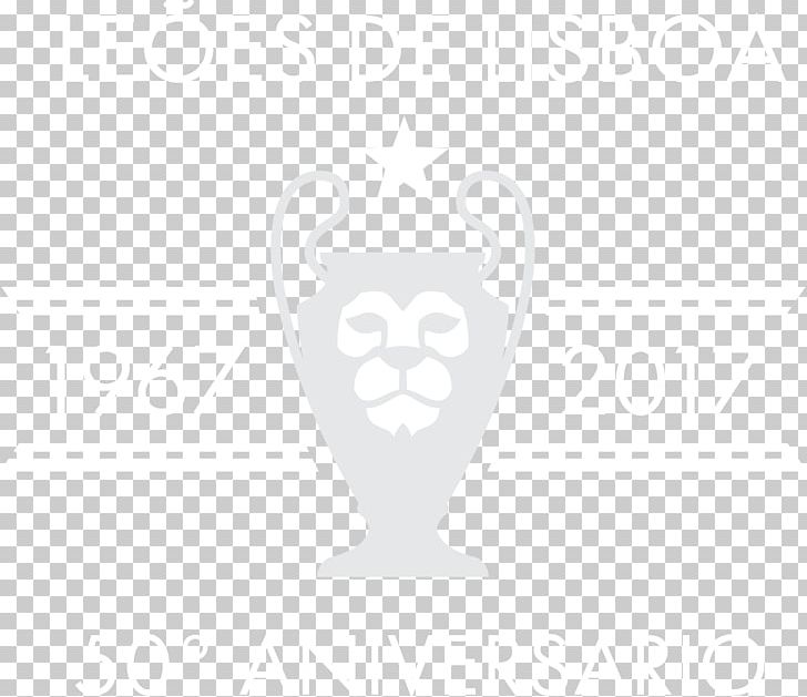 Logo Font PNG, Clipart, Art, Heart, Lion, Lion Logo, Lisbon Free PNG Download