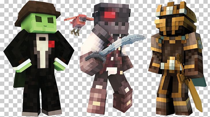 Minecraft Fortnite Skin Survival Rendering PNG, Clipart, 3d Computer Graphics, Animation, Computer Graphics, Computer Servers, Download Free PNG Download