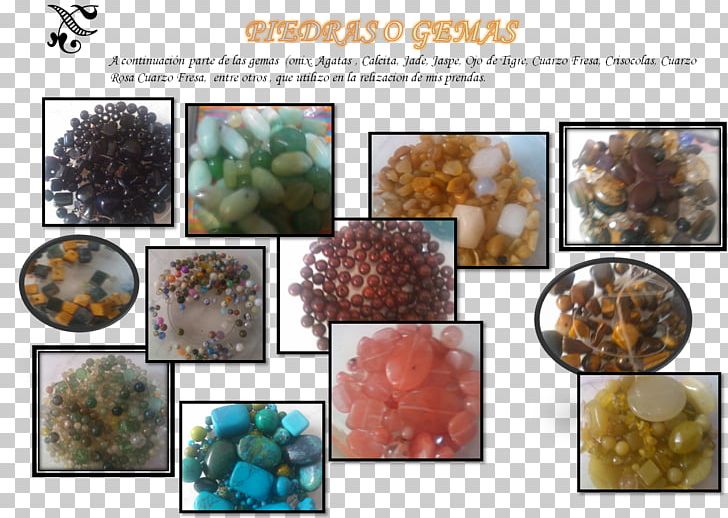 Mineral Plastic Collage Organism PNG, Clipart, Collage, Glass, Love, Mineral, Organism Free PNG Download