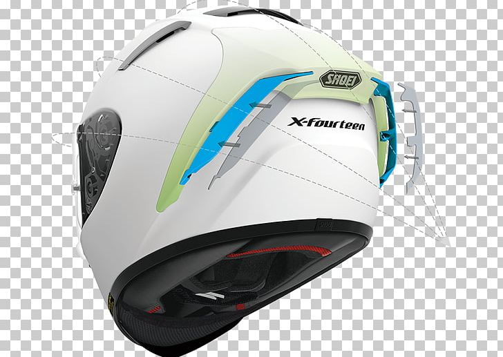 Motorcycle Helmets Shoei X-Fourteen Helmet Shoei X-14 Marquez Motegi 2 Helmet Shoei X-14 Marquez 4 Helmet PNG, Clipart, Aerodynamics, Bicycle Clothing, Bicycle Helmet, Bicycles Equipment And Supplies, Headgear Free PNG Download
