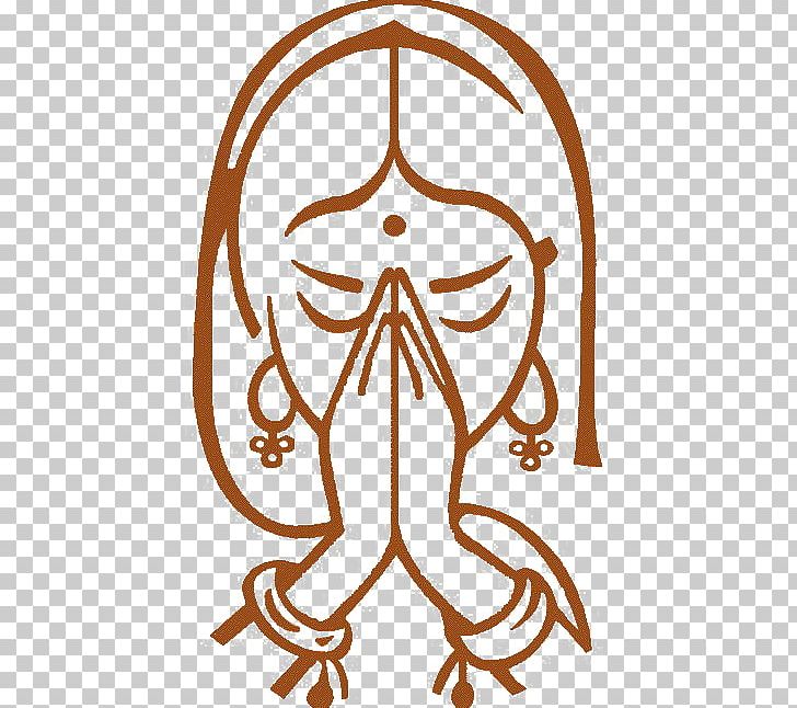 Namaste Logo Hindi Handshake PNG, Clipart, Artwork, Desktop Wallpaper,  Drawing, Face, Graphic Design Free PNG Download