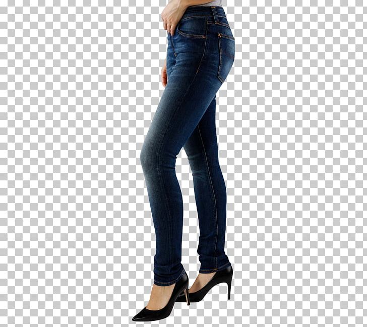 Nudie Jeans Denim Slim-fit Pants Leggings PNG, Clipart, Blue, Call For Bids, Clothing, Denim, Dostawa Free PNG Download