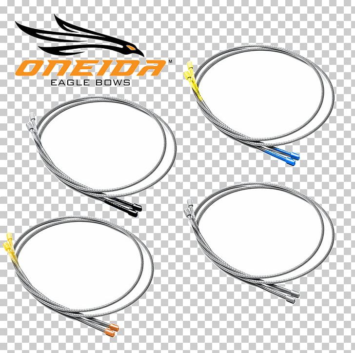 Oneida Eagle Bows Bow And Arrow Bowhunting Car PNG, Clipart, Auto Part, Body Jewellery, Body Jewelry, Bow And Arrow, Bowhunting Free PNG Download