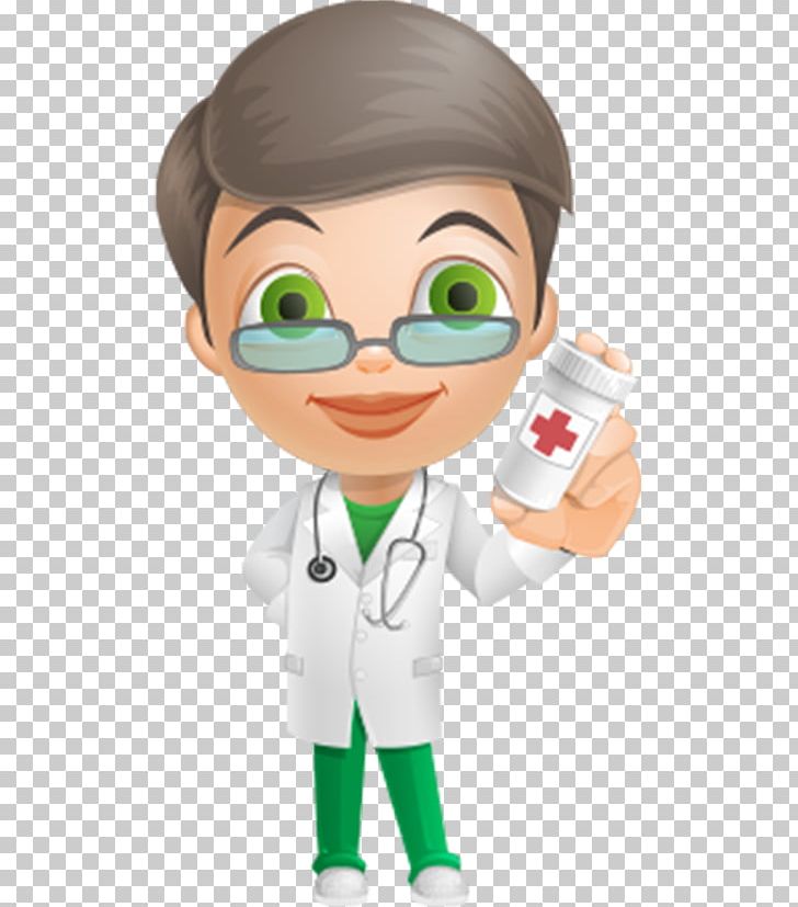 Physician Medicine PNG, Clipart, Cartoon, Doctor, Female, Fictional Character, Finger Free PNG Download
