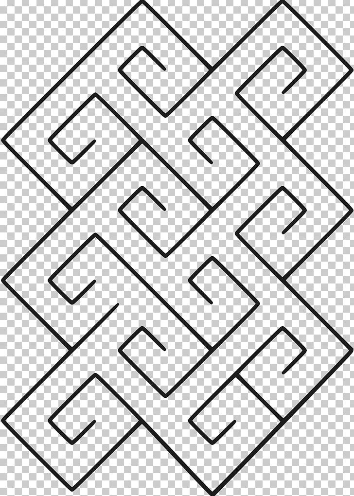 Prehistory Maze Patterns Celtic Knot Celts Triskelion PNG, Clipart, Angle, Area, Black, Black And White, Celtic Art Free PNG Download