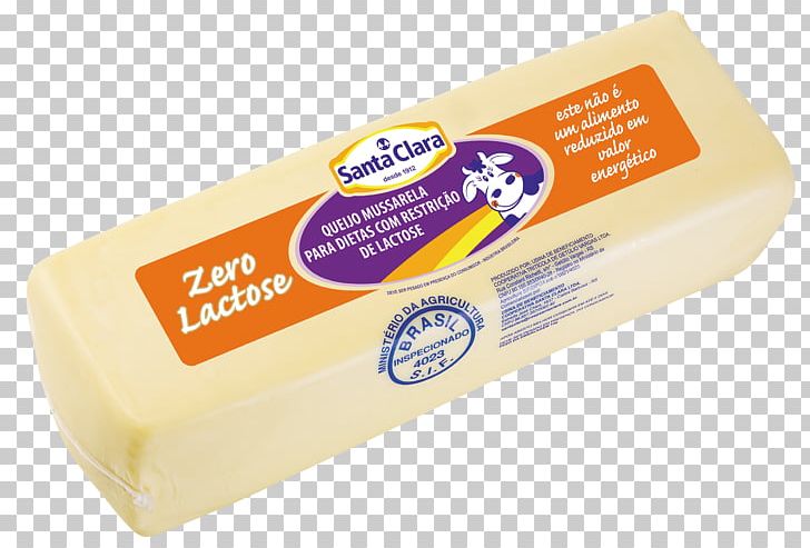 Processed Cheese Gruyère Cheese Milk Lasagne Parmigiano-Reggiano PNG, Clipart, Cheese, Cottage Cheese, Dairy Product, Dairy Products, Food Free PNG Download