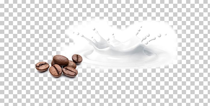 Product Design Chocolate Desktop PNG, Clipart, Chocolate, Computer, Computer Wallpaper, Desktop Wallpaper, Superfood Free PNG Download