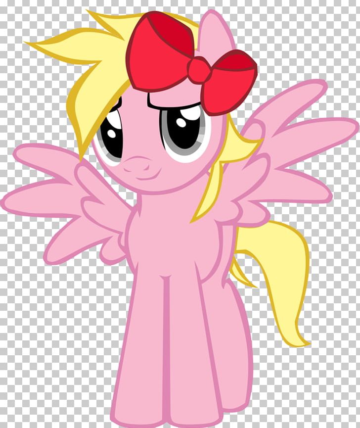 Rainbow Dash Pony Pinkie Pie Twilight Sparkle Applejack PNG, Clipart, Applejack, Art, Cartoon, Deviantart, Drawing Free PNG Download