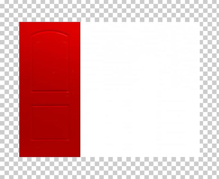 Rectangle PNG, Clipart, Angle, Rectangle, Red Free PNG Download