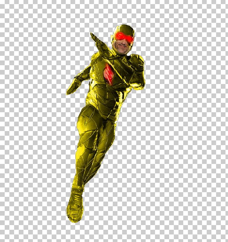 Reverse-Flash Superhero PNG, Clipart, Black Widow, Comics, Costume, Deviantart, Fictional Character Free PNG Download