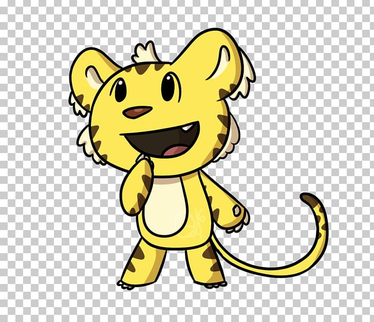 Rintoo Tolee Cat PNG, Clipart, Animal, Animal Figure, Area, Artwork, Big Cats Free PNG Download
