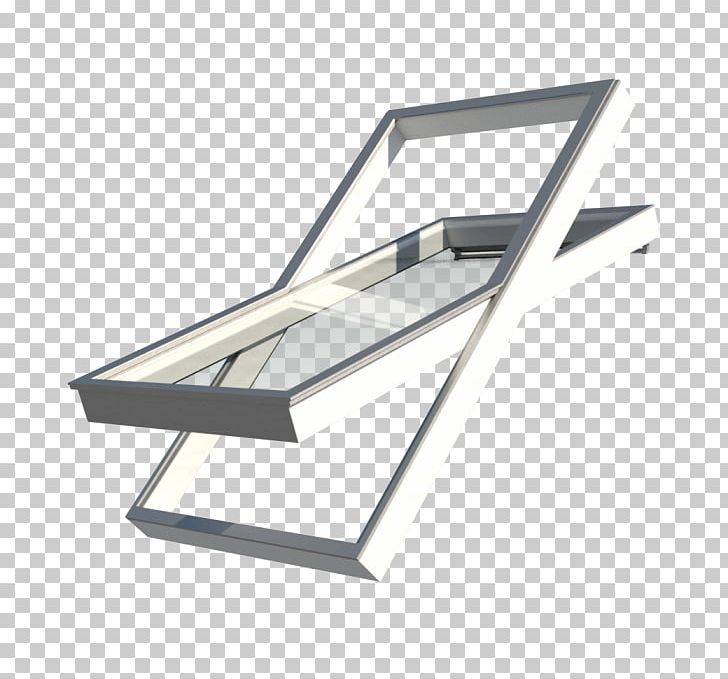 Roof Window Golden Gate University VELUX PNG, Clipart, Angle, Archicad, Automotive Exterior, Building Information Modeling, Ceiling Free PNG Download