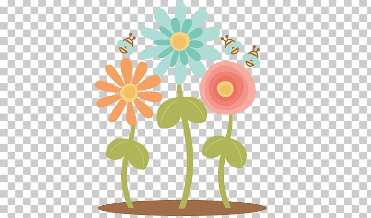 Scalable Graphics Cricut Flower PNG, Clipart, Area, Cardmaking, Circle, Craft, Cricut Free PNG Download