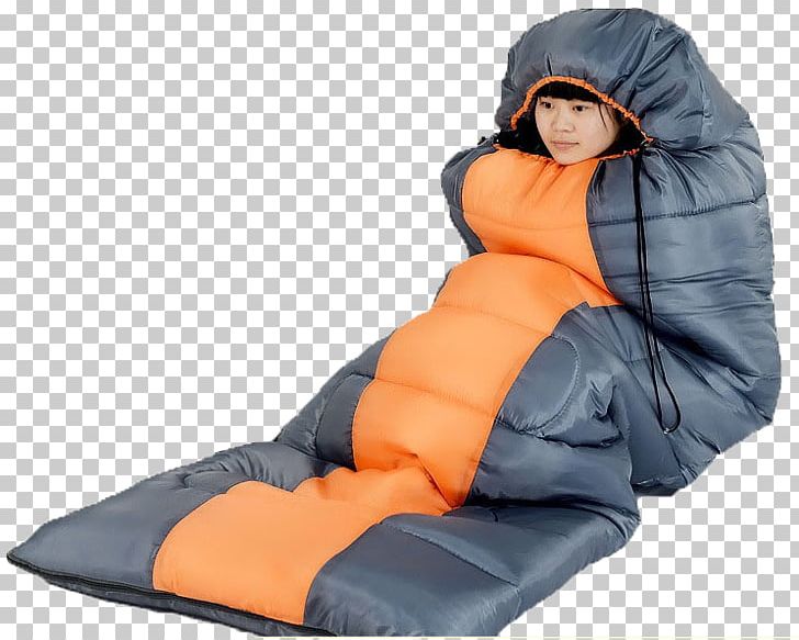 Sleeping Bags Outdoor Recreation Hiking Camping PNG, Clipart, Bag, Blue, Camping, Car Seat Cover, Color Free PNG Download