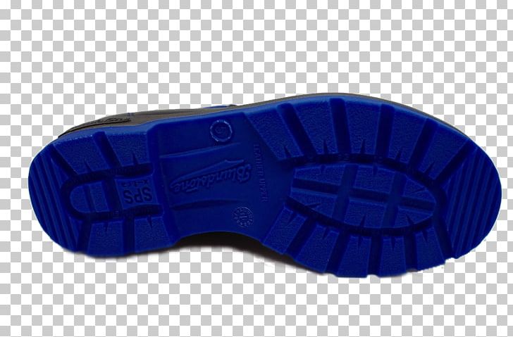 Sneakers Cobalt Blue Shoe Synthetic Rubber PNG, Clipart, Blue Stone, Cobalt, Cobalt Blue, Crosstraining, Cross Training Shoe Free PNG Download