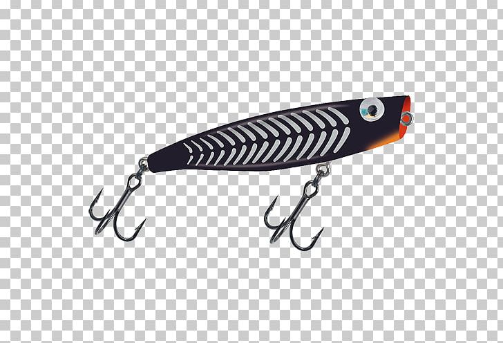 Spoon Lure Fishing Baits & Lures Eye Topwater Fishing Lure PNG, Clipart,  Angling, Bait, Black Eye