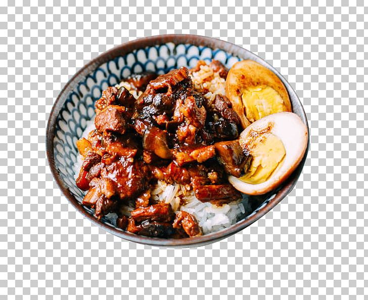 Taiwanese Cuisine Minced Pork Rice Red Braised Pork Belly Chinese Cuisine Asian Cuisine PNG, Clipart, Animal Source Foods, Asian Cuisine, Bowl, Braising, Chinese Cuisine Free PNG Download