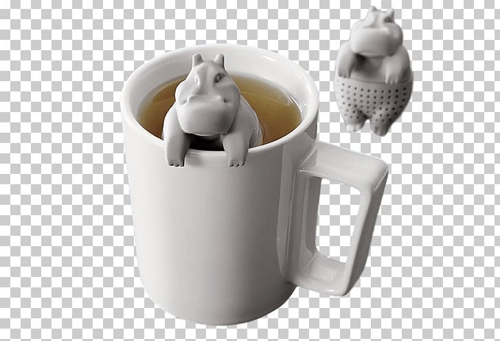 Teapot Coffee Cup Mug Siliconey PNG, Clipart,  Free PNG Download