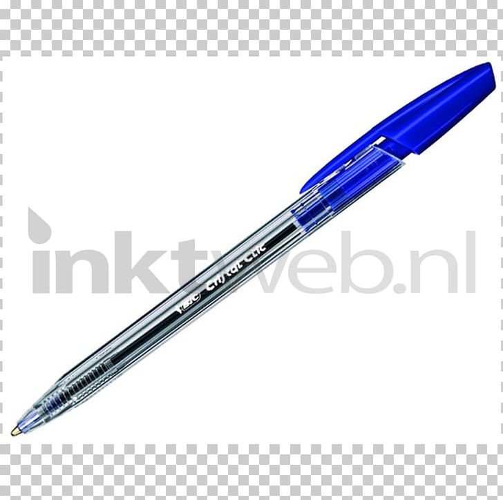 Toner Cartridge Black Ink Cartridge Ballpoint Pen PNG, Clipart, Ball Pen, Ballpoint Pen, Bic Cristal, Black, Fur Free PNG Download