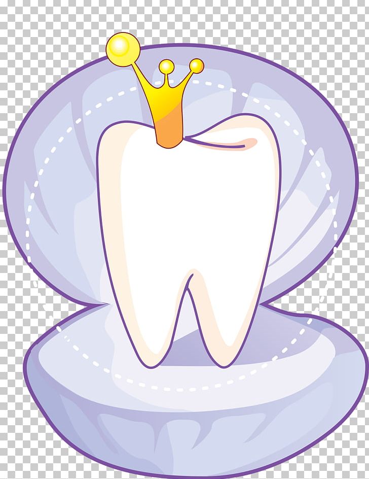 Tooth Dentistry Penguin Cartoon PNG, Clipart, Area, Beak, Cartoon, Character, Dental Free PNG Download