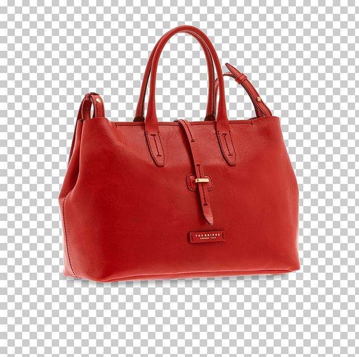 Tote Bag Leather Liebeskind Berlin Store Handbag PNG, Clipart, Accessories, Bag, Brand, Fashion, Fashion Accessory Free PNG Download