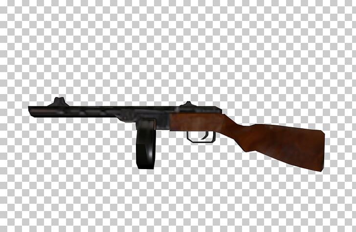 Trigger Firearm Air Gun Gun Barrel PNG, Clipart,  Free PNG Download