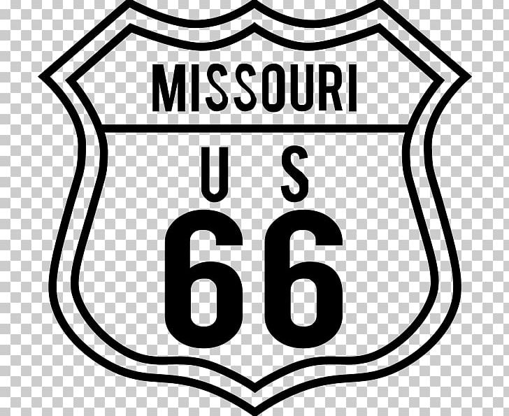 U.S. Route 66 Arizona Car U.S. Route 20 Highway PNG, Clipart, Arizona, Black, Black And White, Brand, Car Free PNG Download
