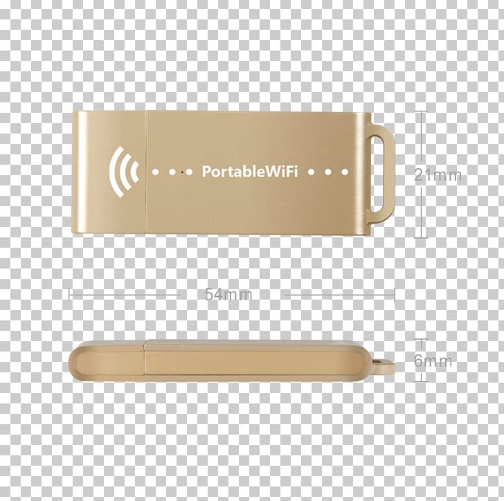 USB Ralink Wi-Fi Chipset Brand PNG, Clipart, Brand, Chipset, Electronics, Iptv, Radio Receiver Free PNG Download