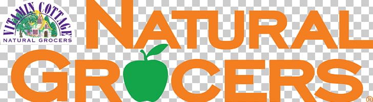Vitamin Cottage Natural Grocers Organic Food Grocery Store NYSE:NGVC PNG, Clipart, Area, Brand, Business, Commodity, Food Free PNG Download